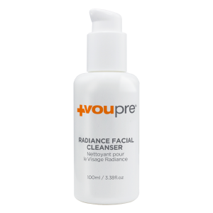 Radiance Facial Cleanser-1